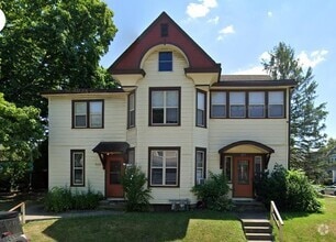 Building Photo - 237 E Duncan St