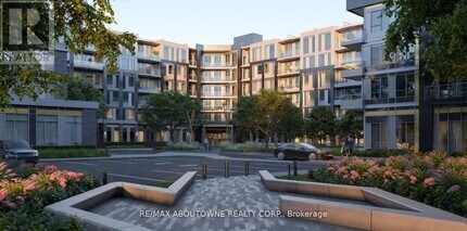 Building Photo - 2501 Saw Whet Blvd.