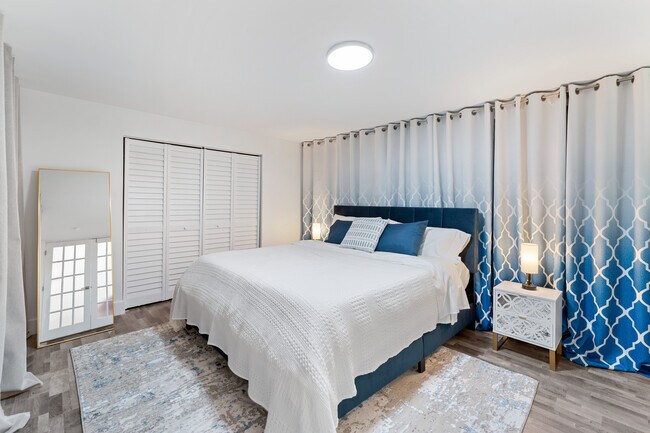 Foto del edificio - 108 SE 11th Ave