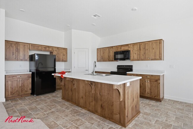 Building Photo - Brand New 3 Bedroom 2 Bathroom Home