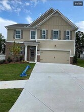 Building Photo - 6832 Lake Overlook Ln