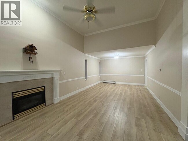 Building Photo - 23923-23121 121 Ave