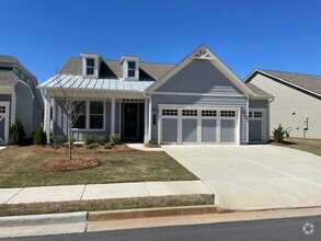 Building Photo - 411 Silverbell Ct