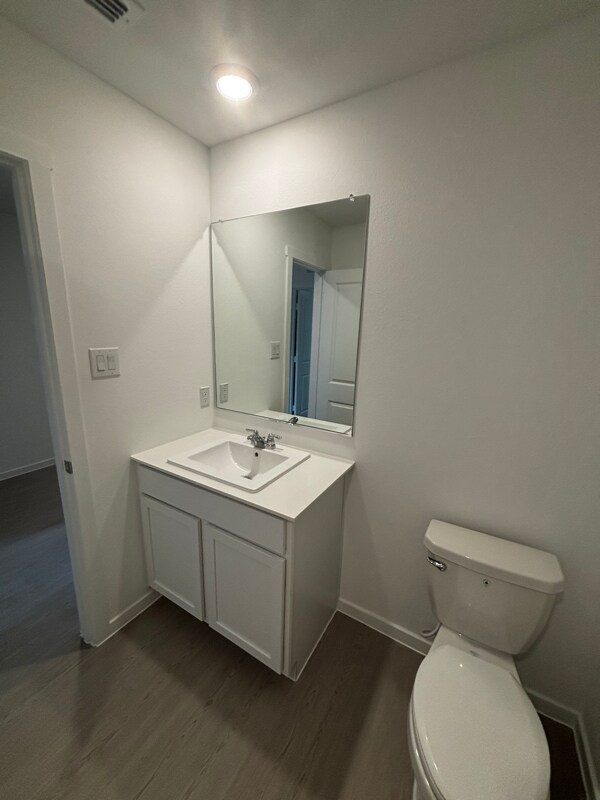 Foto del edificio - 11730 Hermosa Ln