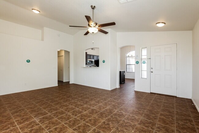 Foto del edificio - 13362 W Mauna Loa Ln