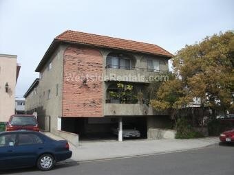 Primary Photo - 12751 Mitchell Ave