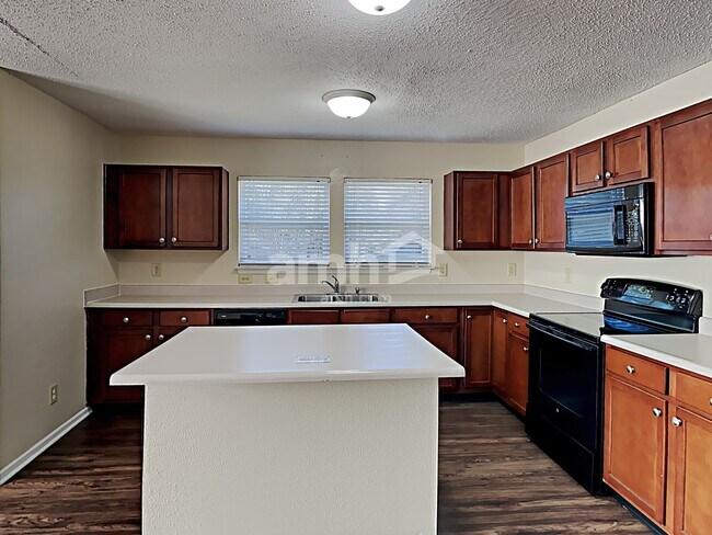 Building Photo - 8629 Blooming Grove Dr