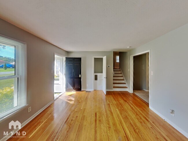 Foto del edificio - 307 King Arthur Trail