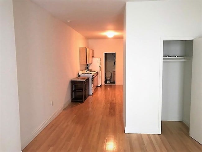 Building Photo - 1153 Third Avenue