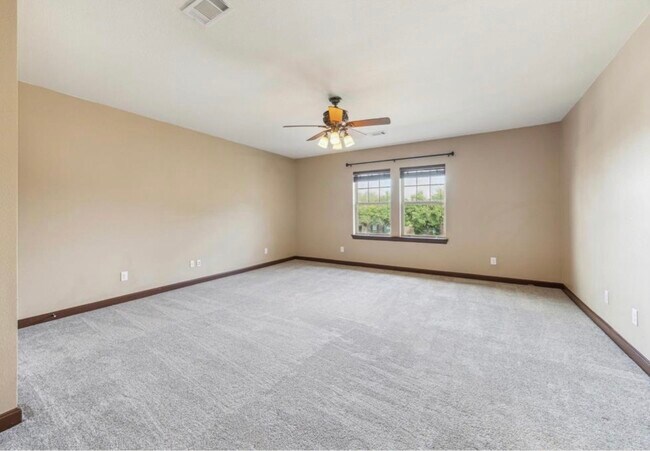 Foto del edificio - 26223 Rustic Ranch Lane