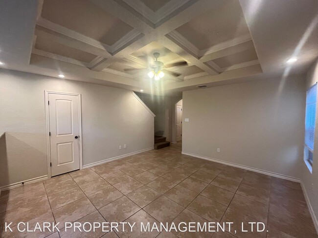 Building Photo - 3 br, 2.5 bath House - 7014 MICAYLA COVE #104