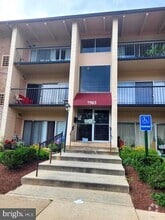 Building Photo - 7503 Riverdale Rd