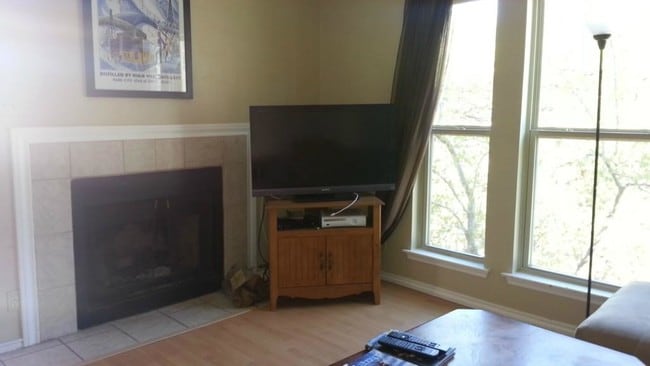 Foto del edificio - 2414 Longview St