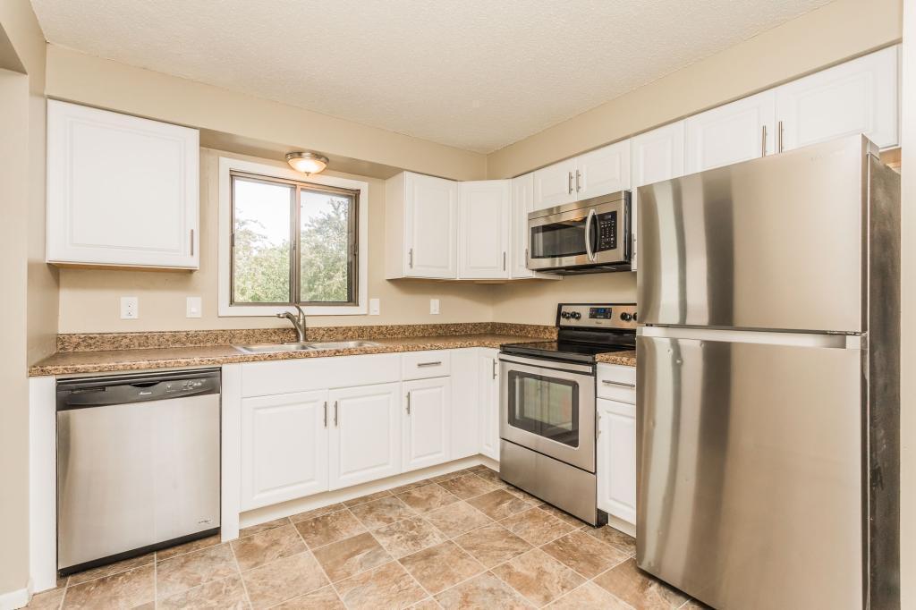 Primary Photo - 16947 Garcia way w