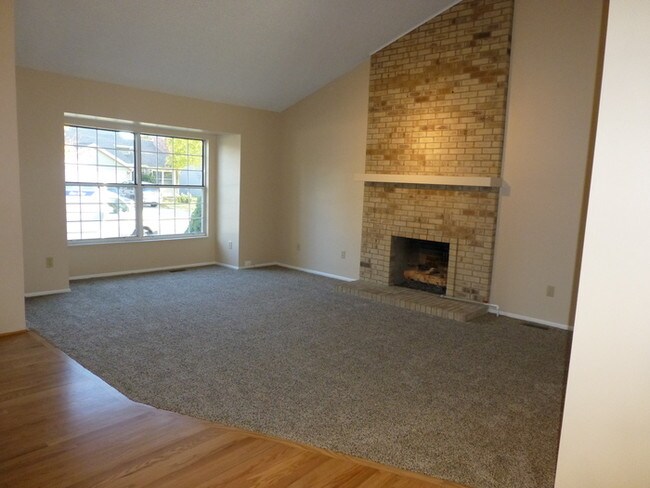 Building Photo - Arvada Wood Run III 2 Bed 2 Bath