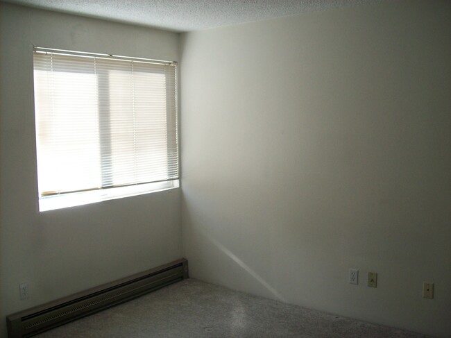 Foto del edificio - Classic 2 Bedroom 2 Bath Condo near Lakeway!