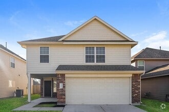 Building Photo - 3506 Atascocita Vale Dr