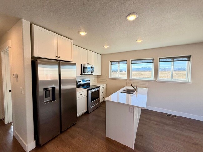 Photo - 2837 Urban Pl Apartment