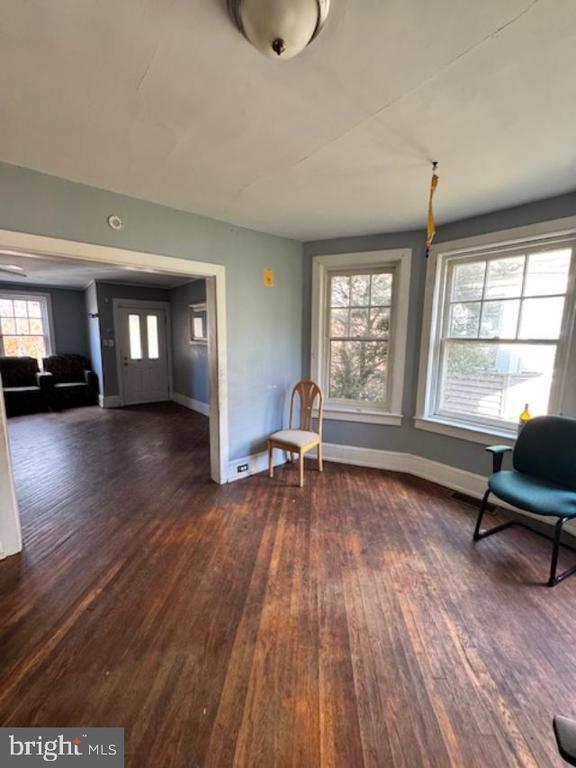 Foto del edificio - 1136 Stirling St