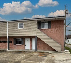 Building Photo - 135 W Hendricks St