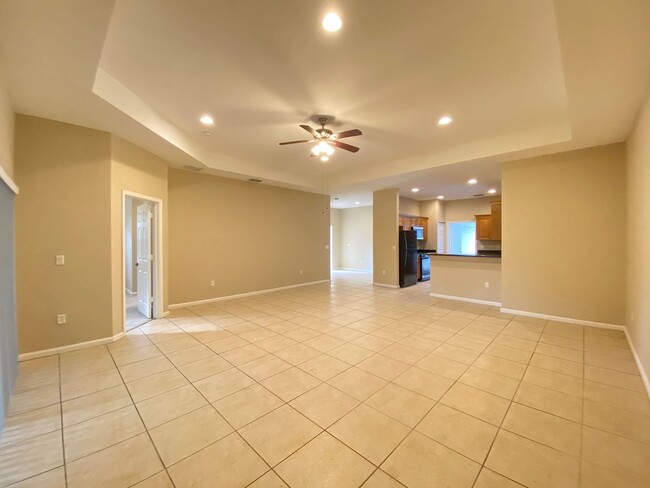 Foto del interior - Arion Whispering Palms LLC