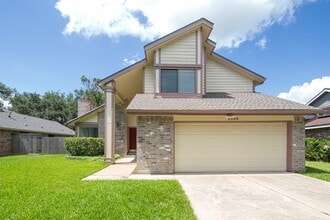 Building Photo - 2206 Greencove Ln