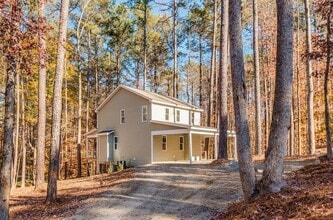 Building Photo - 438 Motorcycle Rd