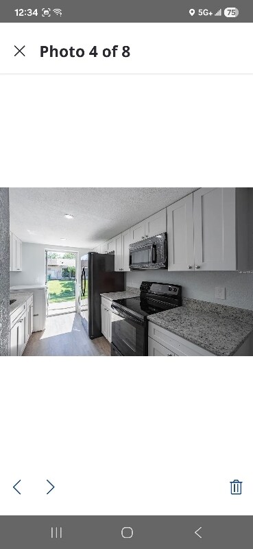 Foto del edificio - 32 W Marbrisa Way