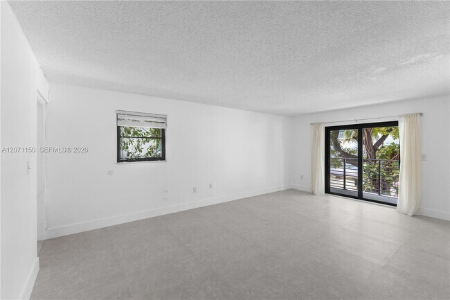 Foto del edificio - 1225 West Ave