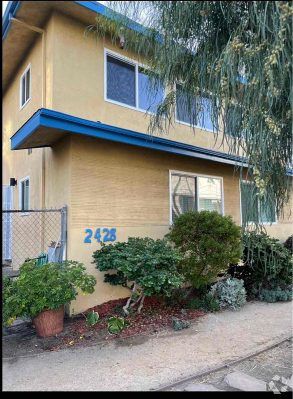 Building Photo - 2428 Penmar Ave