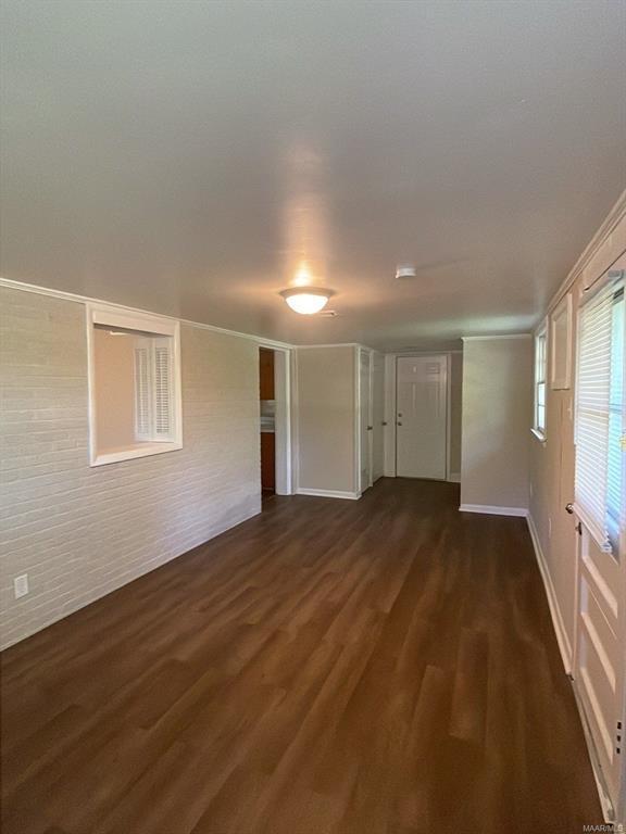 2210 Narrow Lane Rd, Montgomery, AL 36106 House Rental in Montgomery