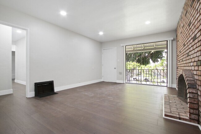 Foto del edificio - 2620 W Via Corona