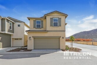 Building Photo - 29462 White Ash Ct