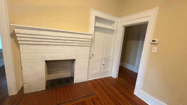 Foto del edificio - 834 5th Ave W