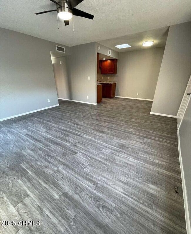 Foto del edificio - 6531 N 67th Ave