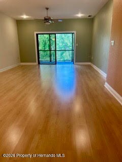 Foto del edificio - 7032 River Run Blvd