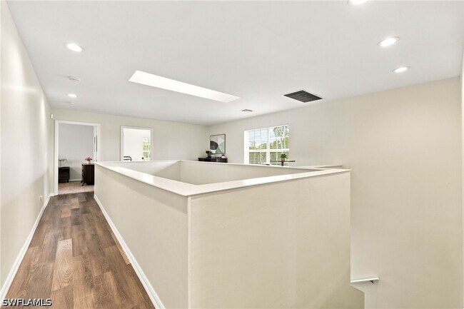 Building Photo - 10650 Ragsdale St