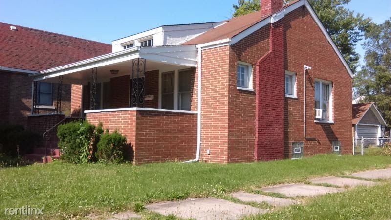 Foto principal - 3689 Pennsylvania St