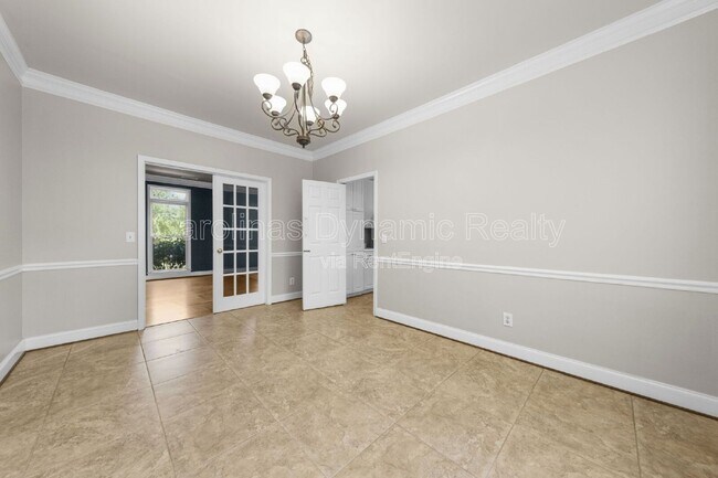 Foto del edificio - 214 Southern Cross Ln