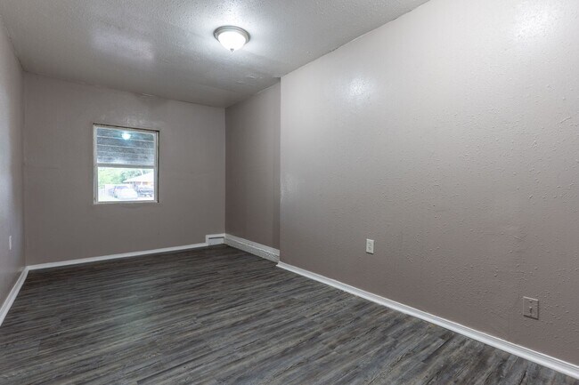 Foto del edificio - Charming 5 Bedroom House