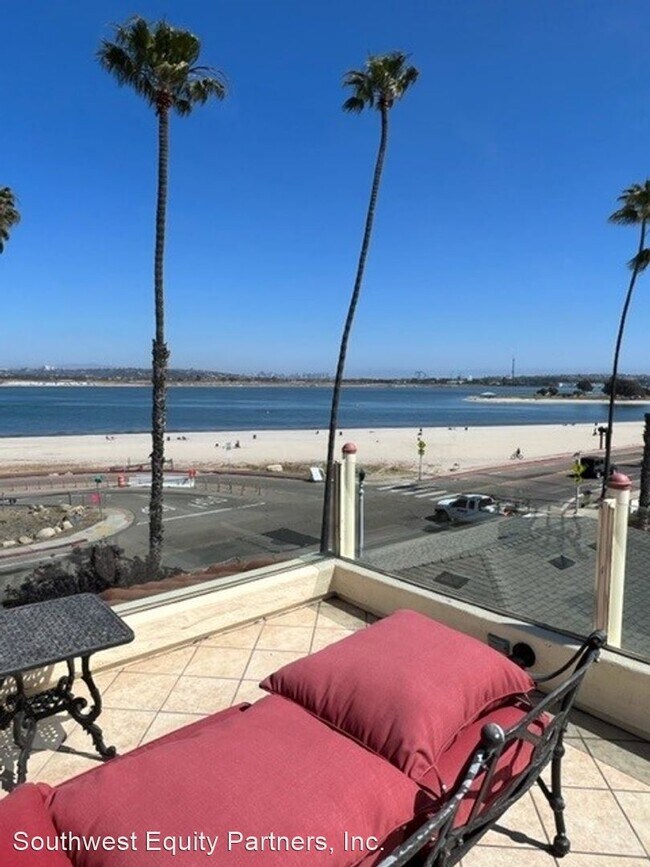 Foto del edificio - 4 br, 6 bath House - 3512 Crown Point