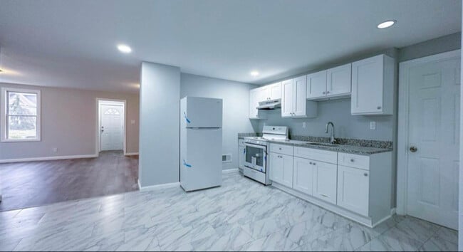 Foto del edificio - 17 Pearl St