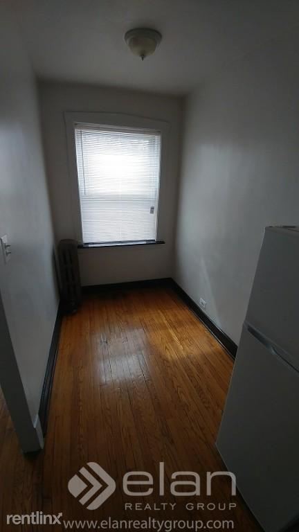 Foto del edificio - 4354 N Elston Ave