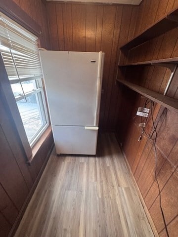 Foto del edificio - 60 Walnut St