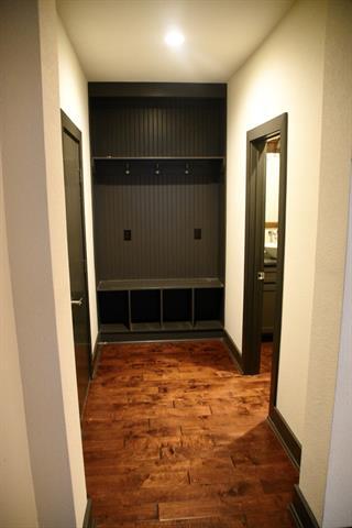 Foto del edificio - 2815 Merrimac St