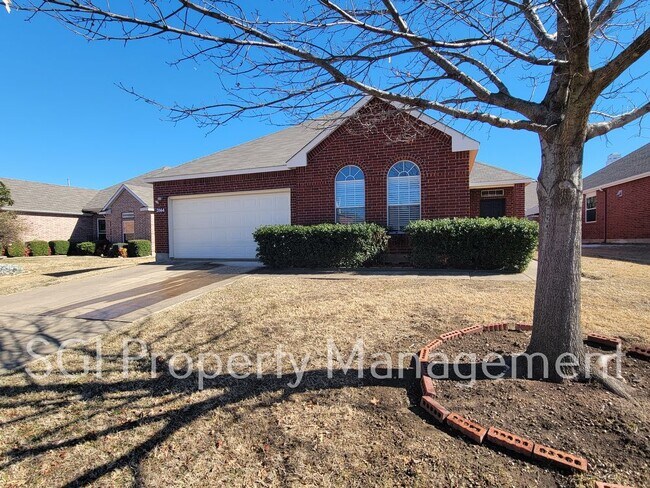Building Photo - Ridgeview 3 Bed Special Ready for Immediat...