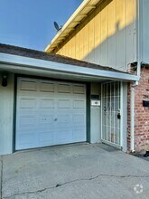 Building Photo - 2849-2849 Sweet Way