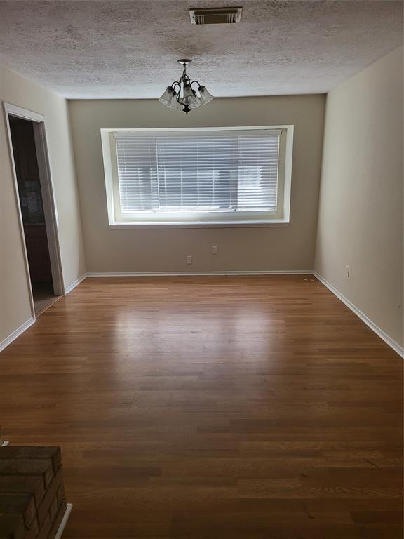 Foto del edificio - 16731 Manowar Ln