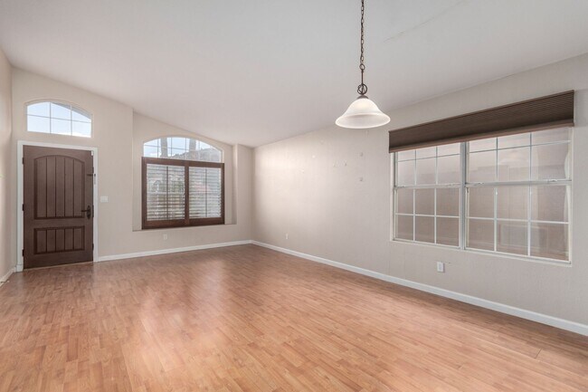 Foto del edificio - Perfect Ahwatukee Rental