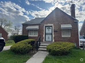 Building Photo - 8857 Terry St